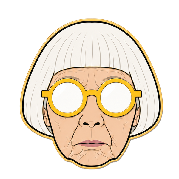 Keikokimura.shop